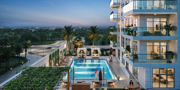 Ramada-Residences-by-Wyndham-at-Al-Jaddaf-Dubai-4.png