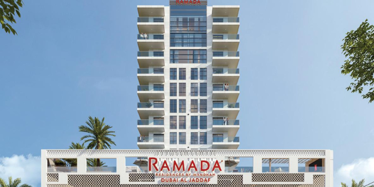 Ramada-Residences-by-Wyndham-at-Al-Jaddaf-Dubai-5.png