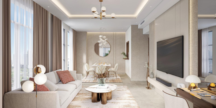 Ramada-Residences-by-Wyndham-at-Al-Jaddaf-Dubai-6.png