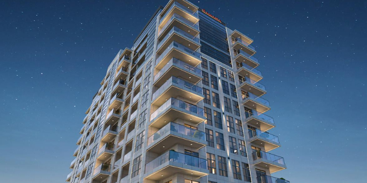 Ramada-Residences-by-Wyndham-at-Al-Jaddaf-Dubai-7.png