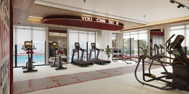Ramada-Residences-by-Wyndham-at-Al-Jaddaf-Dubai-8.png