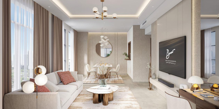 Ramada-Residences-by-Wyndham-at-Al-Jaddaf-Dubai-9.png