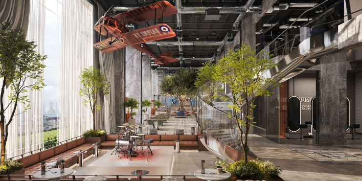 Raw-District-on-Sheikh-Zayed-Road-Dubai-1.png