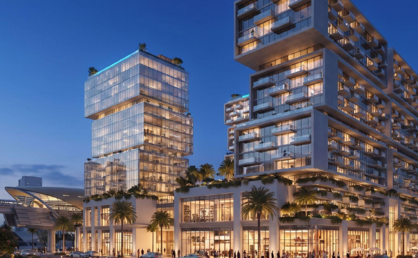 Raw-District-on-Sheikh-Zayed-Road-Dubai-10.png