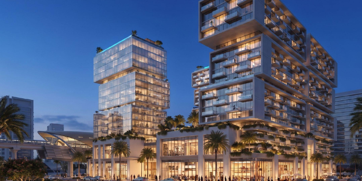 Raw-District-on-Sheikh-Zayed-Road-Dubai-10.png