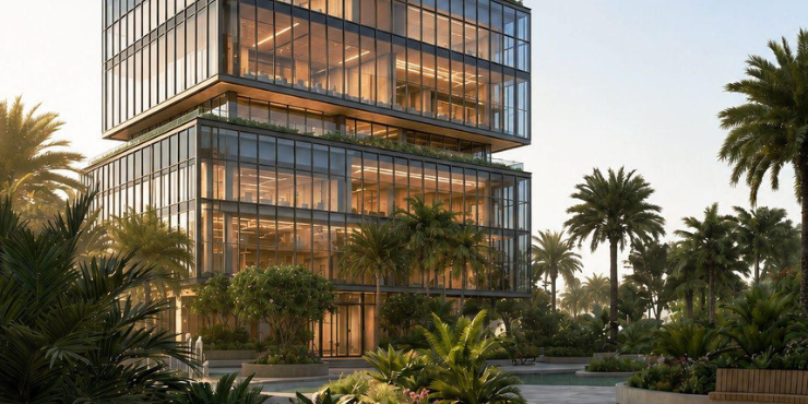 Raw-District-on-Sheikh-Zayed-Road-Dubai-11.png