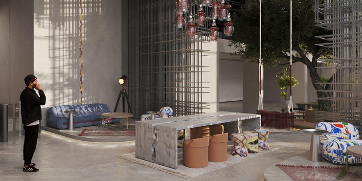 Raw-District-on-Sheikh-Zayed-Road-Dubai-12.png