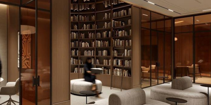 Raw-District-on-Sheikh-Zayed-Road-Dubai-14.png