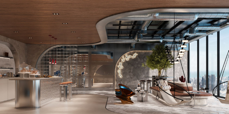 Raw-District-on-Sheikh-Zayed-Road-Dubai-5.png