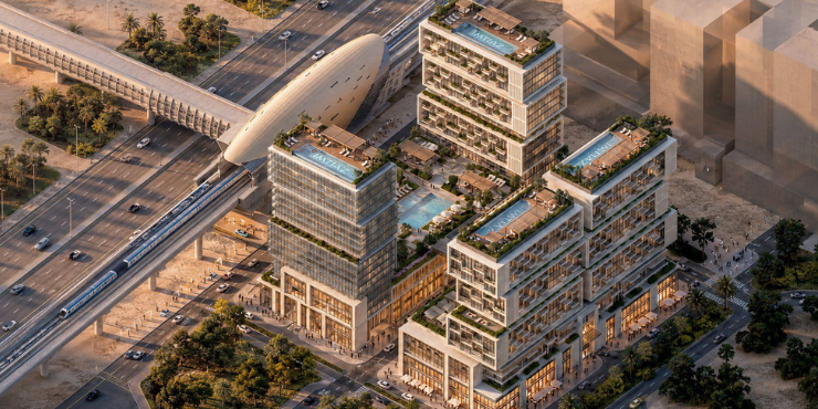 Raw-District-on-Sheikh-Zayed-Road-Dubai-8.png