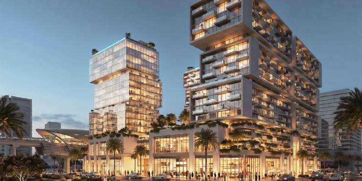 Raw-District-on-Sheikh-Zayed-Road-Dubai-9.png