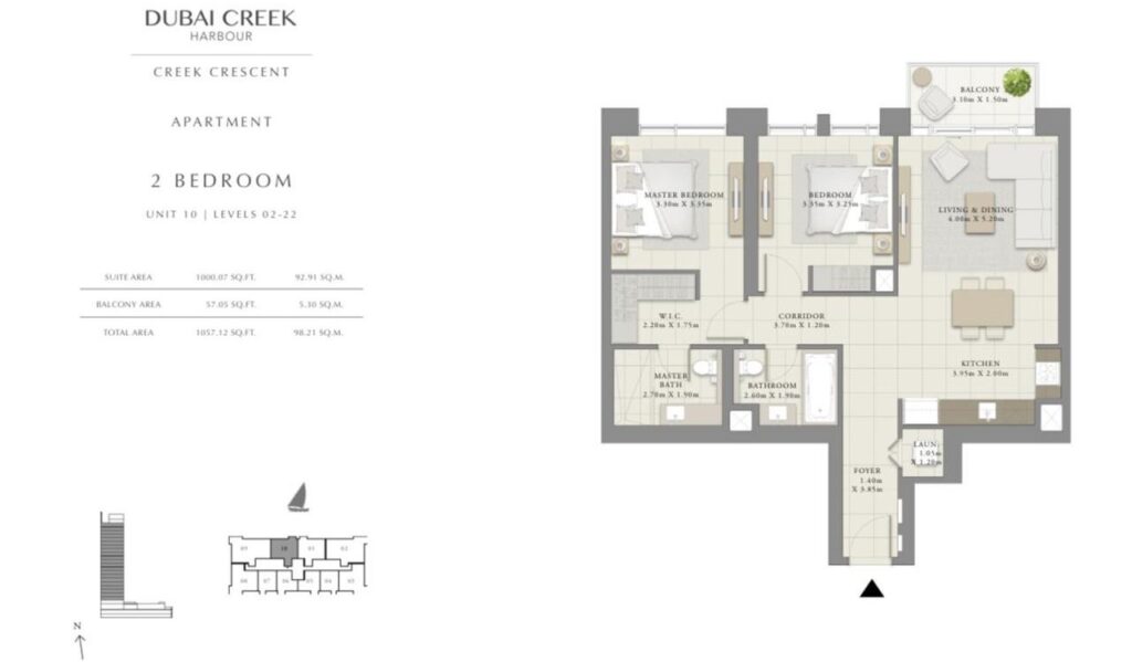 Ready-2-Bedroom-Apartment-for-Sale-in-Creek-Crescent-1.jpeg