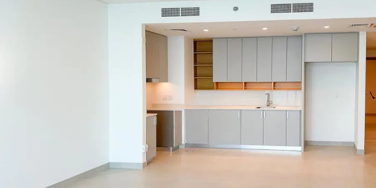Ready-2-Bedroom-Apartment-for-Sale-in-Creek-Crescent-1.png