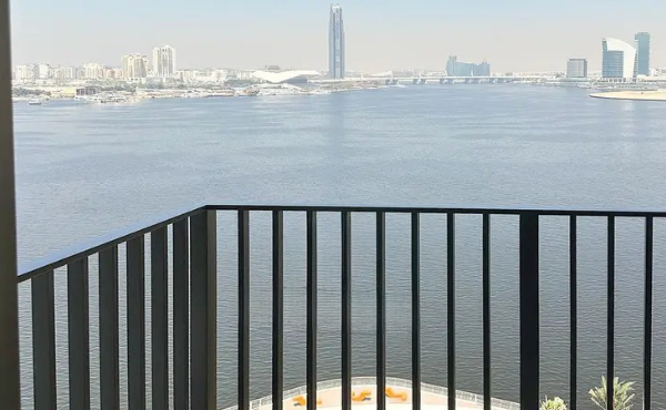 Ready-2-Bedroom-Apartment-for-Sale-in-Creek-Crescent-2.png