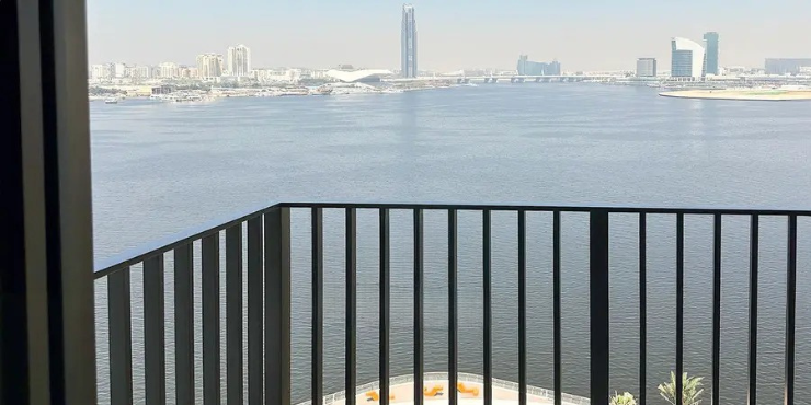 Ready-2-Bedroom-Apartment-for-Sale-in-Creek-Crescent-2.png