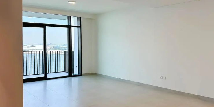 Ready-2-Bedroom-Apartment-for-Sale-in-Creek-Crescent-3.png