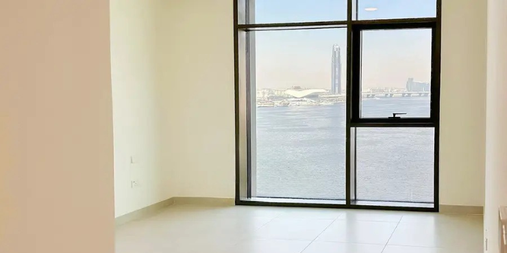 Ready-2-Bedroom-Apartment-for-Sale-in-Creek-Crescent-4.png