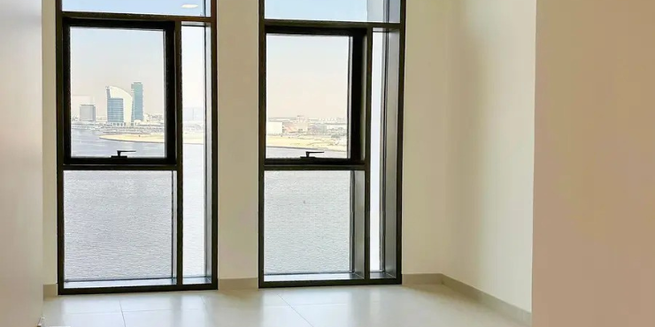 Ready-2-Bedroom-Apartment-for-Sale-in-Creek-Crescent-5.png