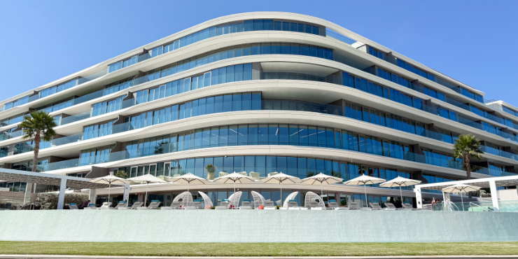 Ready-3BR-Apartment-in-W-Residences-Palm-Jumeirah-1.png
