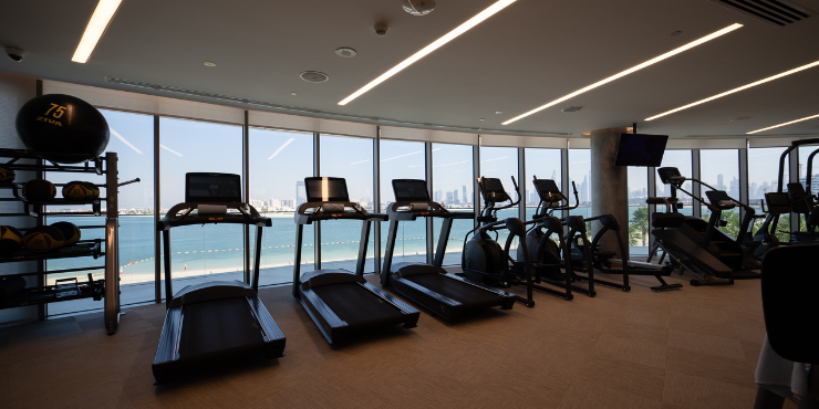 Ready-3BR-Apartment-in-W-Residences-Palm-Jumeirah-11.png