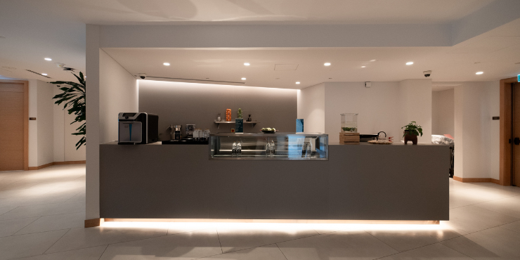 Ready-3BR-Apartment-in-W-Residences-Palm-Jumeirah-12.png