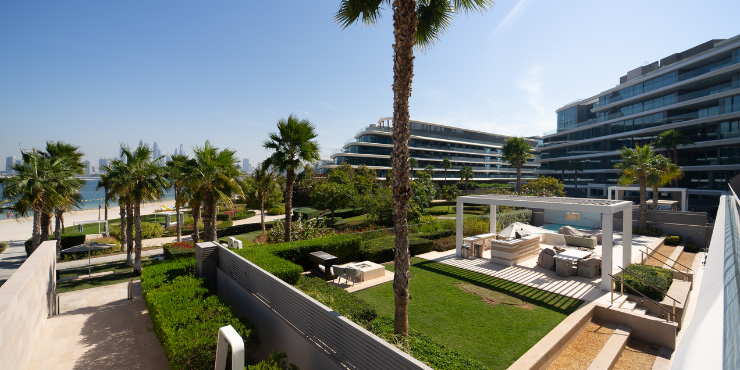 Ready-3BR-Apartment-in-W-Residences-Palm-Jumeirah-15.png
