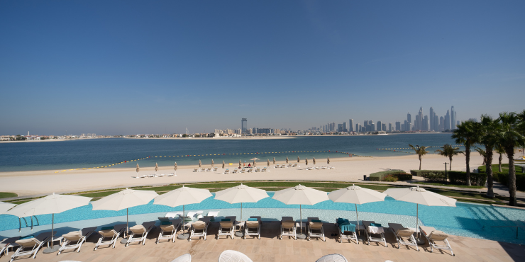 Ready-3BR-Apartment-in-W-Residences-Palm-Jumeirah-16.png