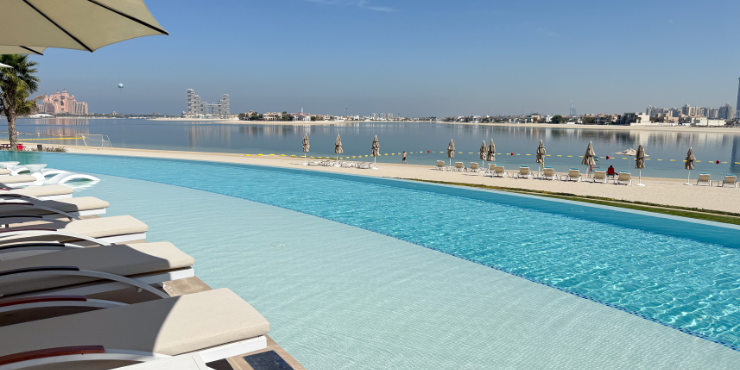 Ready-3BR-Apartment-in-W-Residences-Palm-Jumeirah-17.png