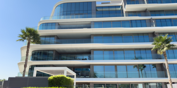 Ready-3BR-Apartment-in-W-Residences-Palm-Jumeirah-18.png