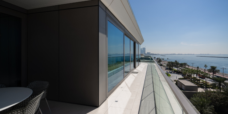 Ready-3BR-Apartment-in-W-Residences-Palm-Jumeirah-4.png