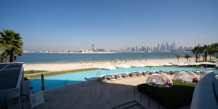 Ready-3BR-Apartment-in-W-Residences-Palm-Jumeirah-5.png