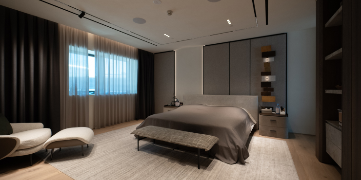 Ready-3BR-Apartment-in-W-Residences-Palm-Jumeirah-6.png