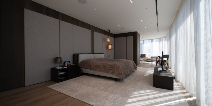 Ready-3BR-Apartment-in-W-Residences-Palm-Jumeirah-7.png