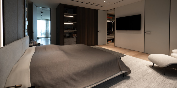 Ready-3BR-Apartment-in-W-Residences-Palm-Jumeirah-8.png