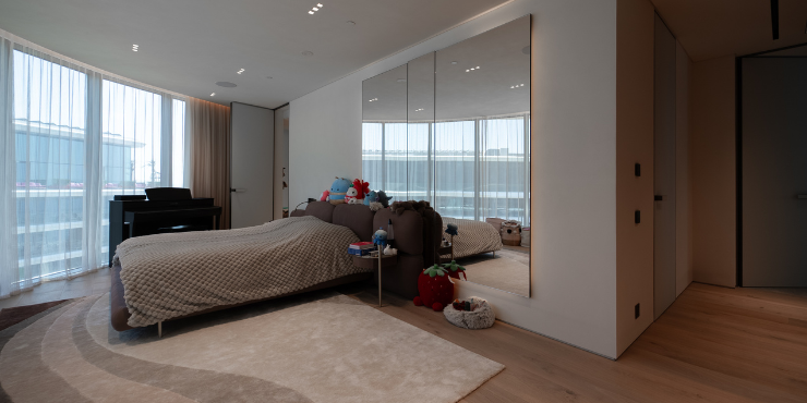 Ready-3BR-Apartment-in-W-Residences-Palm-Jumeirah-9.png