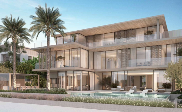 Red-Wood-Villa-at-Palm-Jebel-Ali-Dubai-1.png