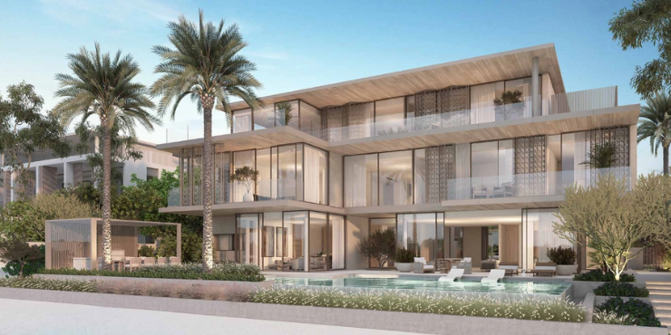 Red-Wood-Villa-at-Palm-Jebel-Ali-Dubai-1.png