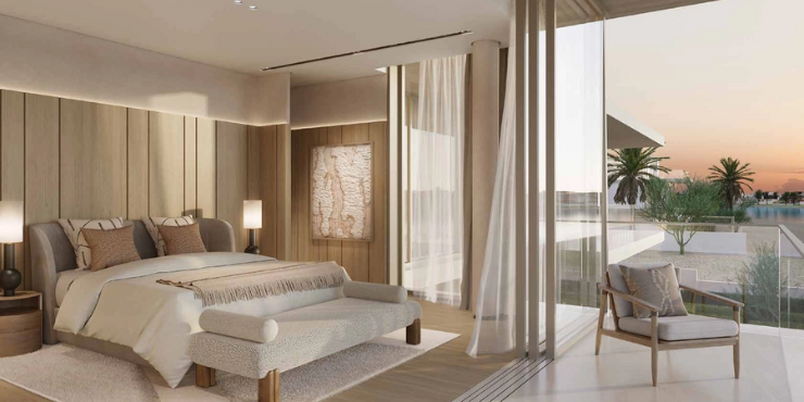 Red-Wood-Villa-at-Palm-Jebel-Ali-Dubai-4.png