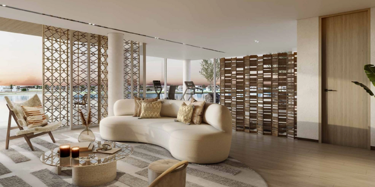 Red-Wood-Villa-at-Palm-Jebel-Ali-Dubai-5.png