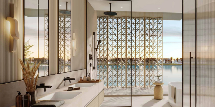 Red-Wood-Villa-at-Palm-Jebel-Ali-Dubai-6.png