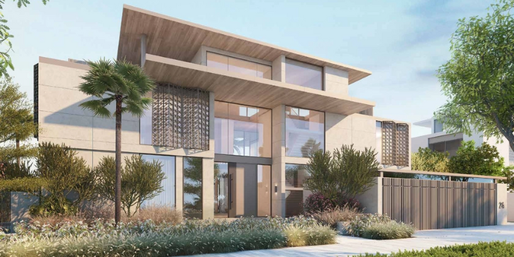 Red-Wood-Villa-at-Palm-Jebel-Ali-Dubai-7.png