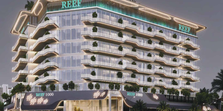 Reef-1000-at-Dubai-Land-Residence-Complex-1.png