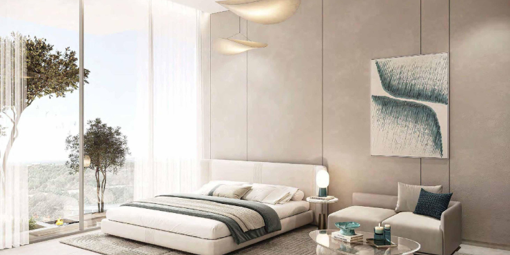 Reef-1000-at-Dubai-Land-Residence-Complex-10.png