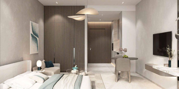 Reef-1000-at-Dubai-Land-Residence-Complex-11.png