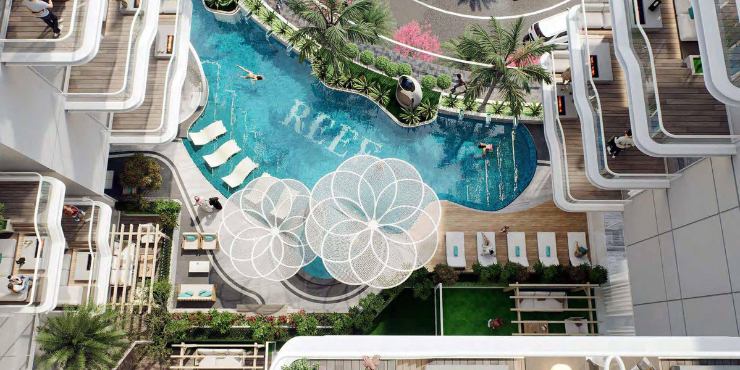 Reef-1000-at-Dubai-Land-Residence-Complex-12.png