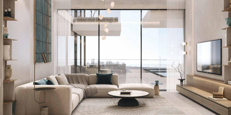 Reef-1000-at-Dubai-Land-Residence-Complex-13.png