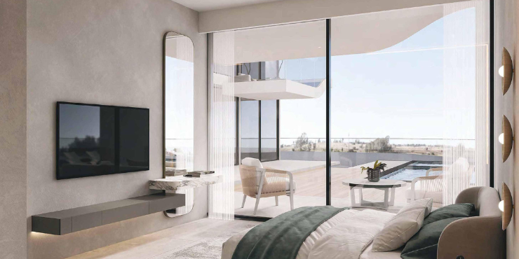 Reef-1000-at-Dubai-Land-Residence-Complex-14.png