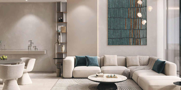 Reef-1000-at-Dubai-Land-Residence-Complex-2.png