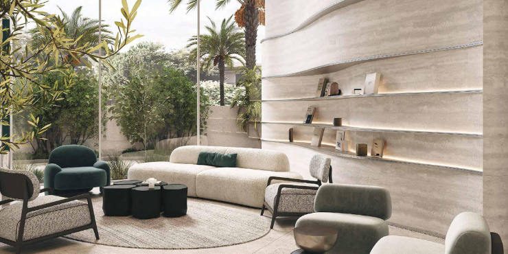 Reef-1000-at-Dubai-Land-Residence-Complex-4.png