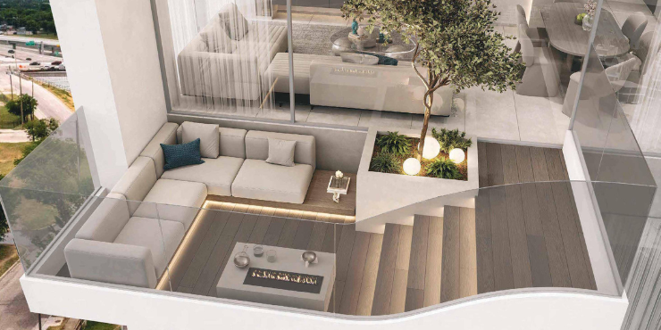 Reef-1000-at-Dubai-Land-Residence-Complex-5.png